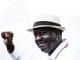 AUDIO Echo 254 - R.I.P Baba (Baba Wa Taifa) Mp3 Download Side Makini Blog