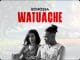 AUDIO Echo 254 – Watuache Mp3 Download Side Makini Blog