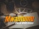 Enock Bella – Mwantumu AUDIO Enock Bella – Mwantumu Mp3 Download Side Makini Blog