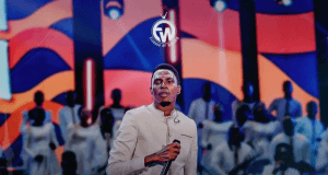 AUDIO Essence Of Worship – Nimechagua Shukurani Mp3 Download Side Makini Blog
