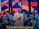 AUDIO Essence Of Worship – Nimechagua Shukurani Mp3 Download Side Makini Blog
