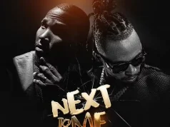 AUDIO Freeman HKD Ft Yo Maps – Next to Me Mp3 Download Side Makini Blog