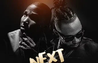 AUDIO Freeman HKD Ft Yo Maps – Next to Me Mp3 Download Side Makini Blog