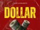 AUDIO G Nako & Kona Beats – Dollar Mp3 Download Side Makini Blog