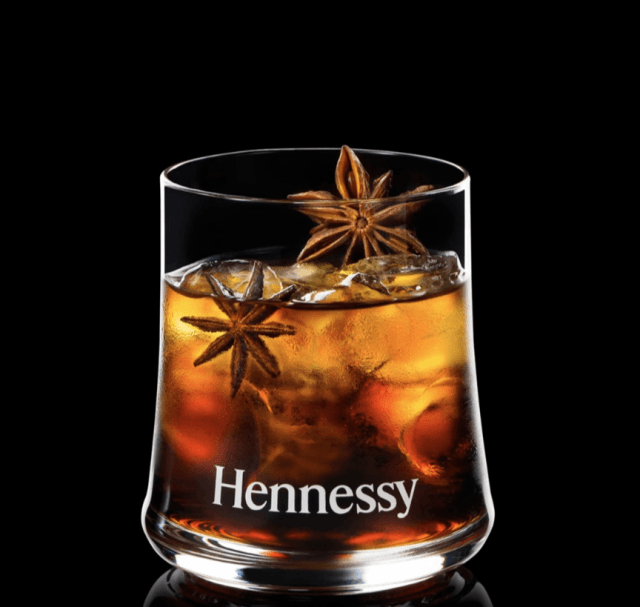 AUDIO Gasper – Hennessy Mp3 Download Side Makini Blog AUDIO Gasper – Hennessy Mp3 Download Side Makini Blog