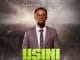 Godfrey Steven – Usiniharibie AUDIO Godfrey Steven – Usiniharibie Mp3 Download Side Makini Blog