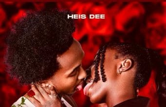 AUDIO Heis Dee – Mapenzi Mp3 Download Side Makini Blog