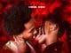 AUDIO Heis Dee – Mapenzi Mp3 Download Side Makini Blog