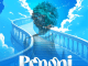 AUDIO Heis Dee – Peponi Mp3 Download Side Makini Blog