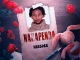 AUDIO Heisdee – Nakapenda Mp3 Download Side Makini Blog