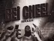 AUDIO Ibraah – Bei Chee! Mp3 Download Side Makini Blog