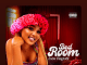 AUDIO Inès Raguël – Bedroom Mp3 Download Side Makini Blog