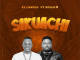 AUDIO JX Candle Ft Belle 9 – Sikuachi Mp3 Download Side Makini Blog