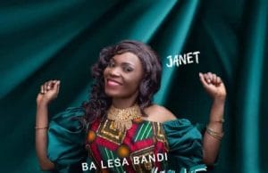 AUDIO Jane Mwandu – Ba Lesa Bandi Nemwine Mp3 Download Side Makini Blog