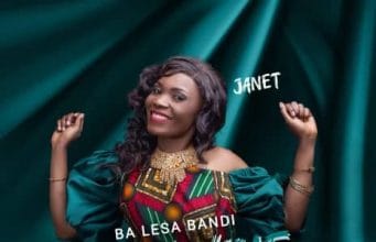 AUDIO Jane Mwandu – Ba Lesa Bandi Nemwine Mp3 Download Side Makini Blog