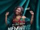 AUDIO Jane Mwandu – Ba Lesa Bandi Nemwine Mp3 Download Side Makini Blog