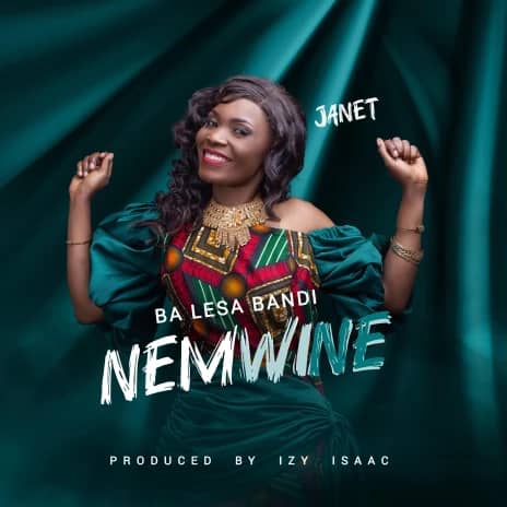 AUDIO Jane Mwandu – Ba Lesa Bandi Nemwine Mp3 Download Side Makini Blog AUDIO Jane Mwandu – Ba Lesa Bandi Nemwine Mp3 Download Side Makini Blog