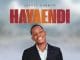 Japhet Zabron – Hayaendi AUDIO Japhet Zabron – Hayaendi Mp3 Download Side Makini Blog