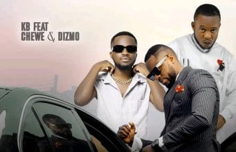 AUDIO KB ft. Chewe & Dizmo – Nipempa Secret Mp3 Download Side Makini Blog