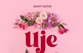 AUDIO Kenny Guitar – Uje Mp3 Download Side Makini Blog