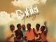 AUDIO Kiluza Fanani – Rafiki Yangu Mp3 Download Side Makini Blog