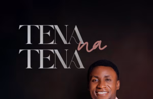 Komando Wa Yesu – Tena Na Tena AUDIO Komando Wa Yesu – Tena Na Tena Mp3 Download Side Makini Blog