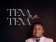 AUDIO Komando Wa Yesu – Tena Na Tena Mp3 Download Side Makini Blog