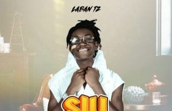 AUDIO Laban – Siumii Mp3 Download Side Makini Blog