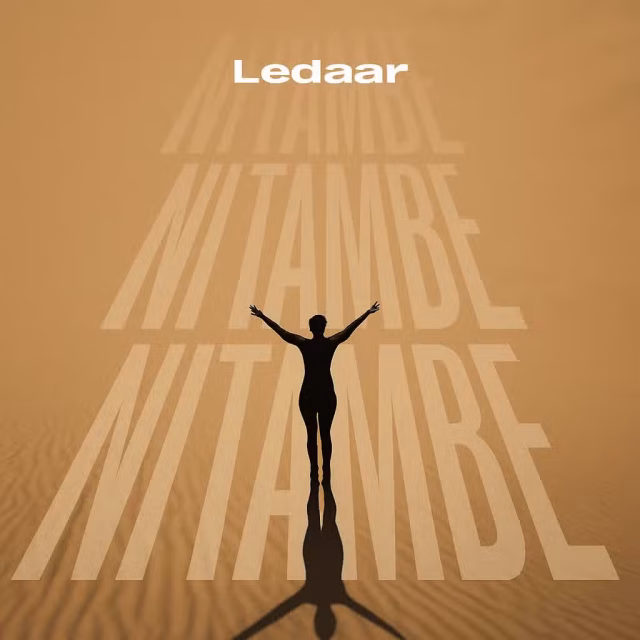 AUDIO Ledaar – Nitambe Mp3 Download Side Makini Blog AUDIO Ledaar – Nitambe Mp3 Download Side Makini Blog