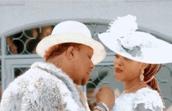 AUDIO Lolilo – Sauve Moi Mp3 Download Side Makini Blog