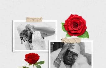 AUDIO Lony Bway X Marioo – Mitano Mp3 Download Side Makini Blog