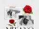 AUDIO Lony Bway X Marioo – Mitano Mp3 Download Side Makini Blog