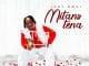 AUDIO Lony Bway – Mitano Tena Mp3 Download Side Makini Blog