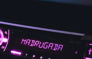 AUDIO Loui – Madrugada Mp3 Download Side Makini Blog