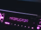 AUDIO Loui – Madrugada Mp3 Download Side Makini Blog