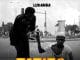 Lukamba – Tatizo AUDIO Lukamba – Tatizo Mp3 Download Side Makini Blog