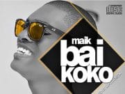 Maik – Baikoko AUDIO Maik – Baikoko Mp3 Download Side Makini Blog