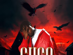 AUDIO Mavokali – GUGO Mp3 Download Side Makini Blog