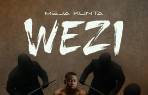 AUDIO Meja Kunta – Wezi Mp3 Download Side Makini Blog