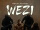 AUDIO Meja Kunta – Wezi Mp3 Download Side Makini Blog