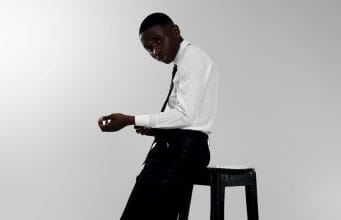Montana Bayser Ft Dogo Paten – Utateseka AUDIO Montana Bayser Ft Dogo Paten – Utateseka Mp3 Download Side Makini Blog