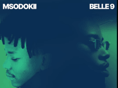 AUDIO Msodoki Young Killer Ft Belle 9 – Sayansi Mp3 Download Side Makini Blog