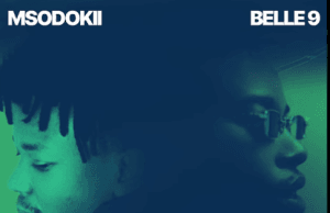 AUDIO Msodoki Young Killer Ft Belle 9 – Sayansi Mp3 Download Side Makini Blog