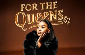 Mvzzle & Shandesh – Intro Sludla Slender Live AUDIO Mvzzle & Shandesh – Intro Sludla Slender Live Mp3 Download Side Makini Blog