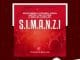 Nikki Mbishi Ft Motra the Future & Ibra Da Hustler – S.I.M.A.N.Z.I AUDIO Nikki Mbishi Ft Motra the Future & Ibra Da Hustler – S.I.M.A.N.Z.I Mp3 Download Side Makini Blog