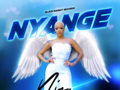 AUDIO Nina Roz – Nyange Mp3 Download Side Makini Blog and