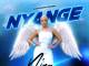 AUDIO Nina Roz – Nyange Mp3 Download Side Makini Blog and