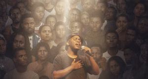 AUDIO Obby Alpha – Hawawezi Mp3 Download Side Makini Blog