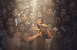 AUDIO Obby Alpha – Hawawezi Mp3 Download Side Makini Blog