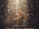 AUDIO Obby Alpha – Hawawezi Mp3 Download Side Makini Blog